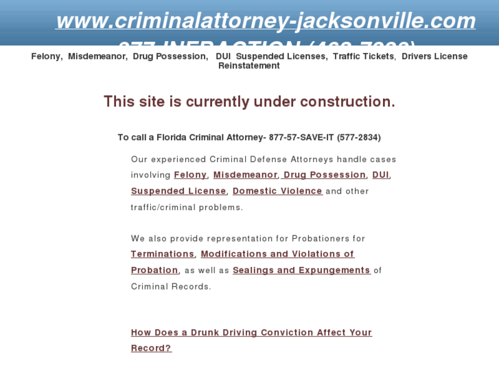 www.criminalattorney-jacksonville.com