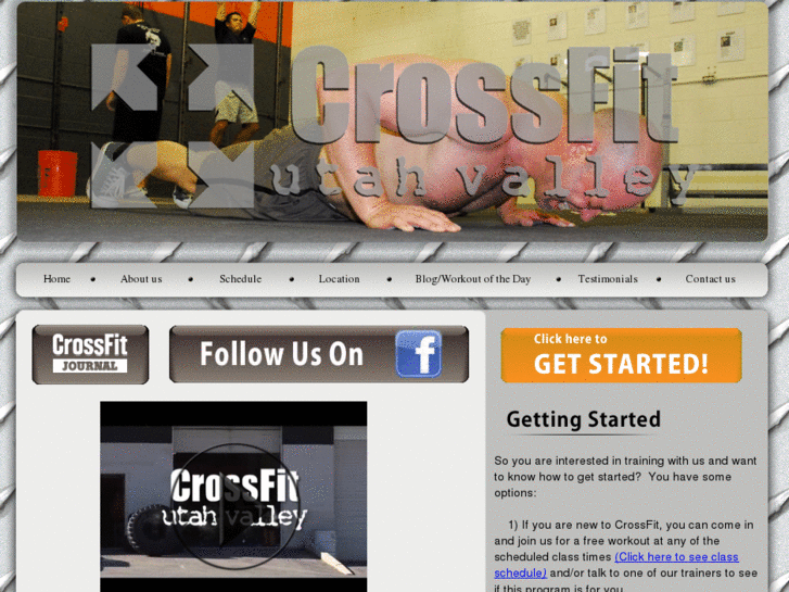 www.crossfituv.com