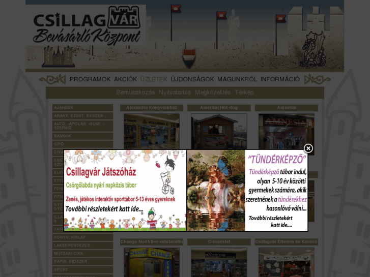 www.csillagvar.com