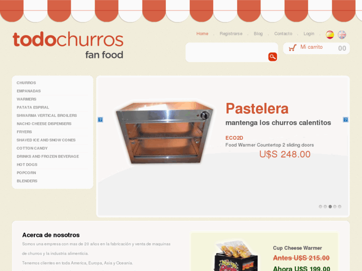 www.dalisquare.com