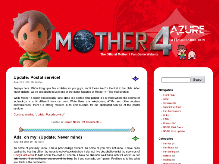 www.dcmsoftware.net