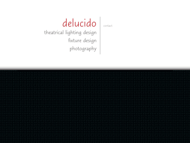 www.delucido.com