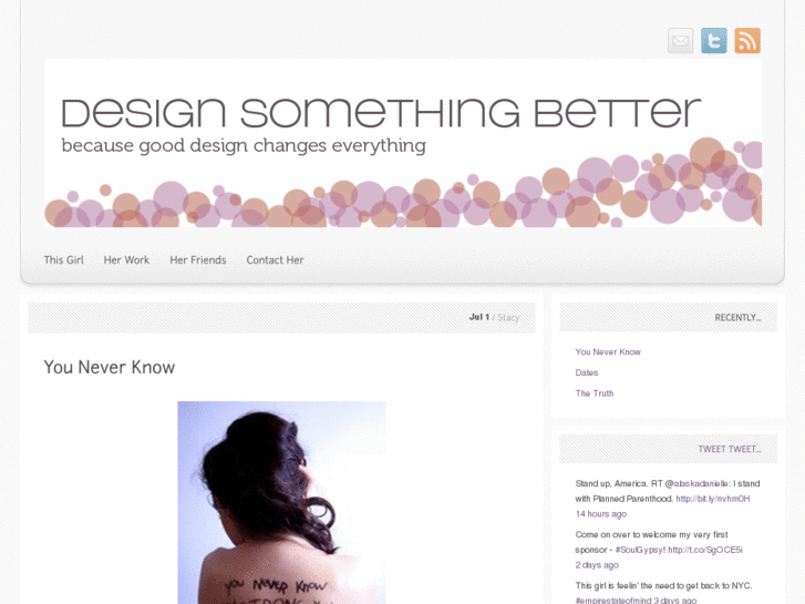 www.designsomethingbetter.com