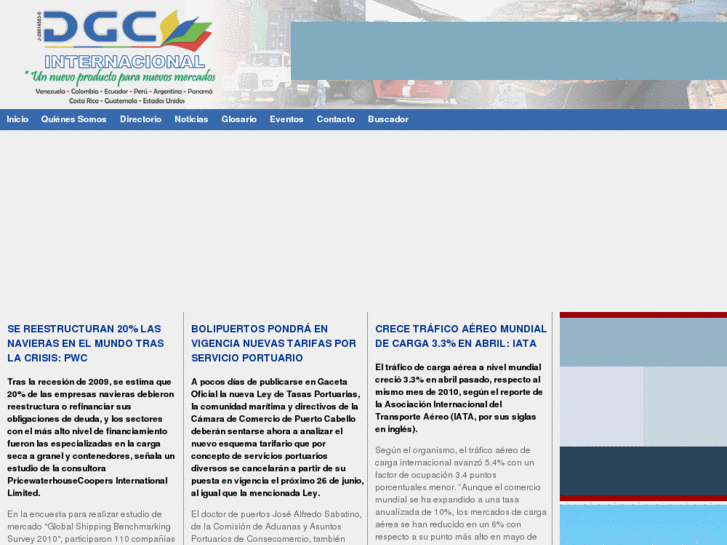 www.dgcinternacional.com