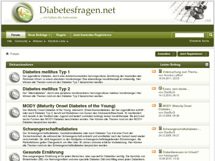 www.diabetesfragen.com