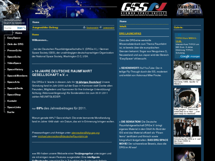 www.drg-gss.org