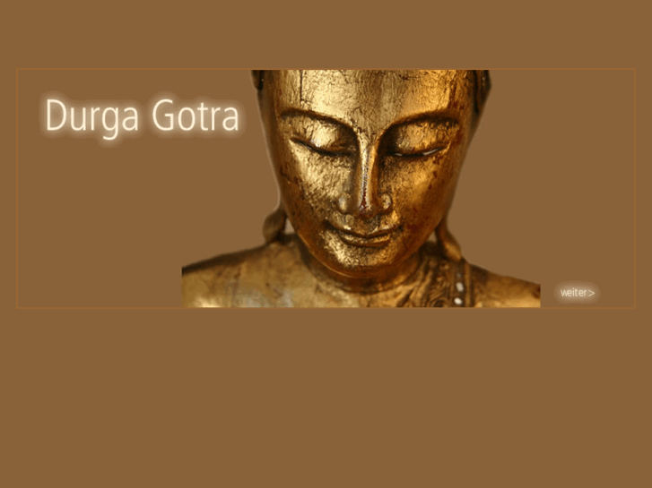 www.durga-gotra.com