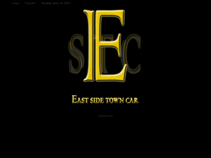 www.eastsidesuv.com