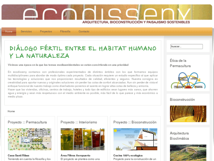 www.ecodisseny.info