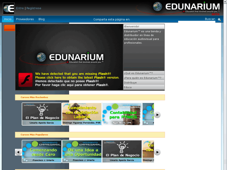 www.edunarium.com