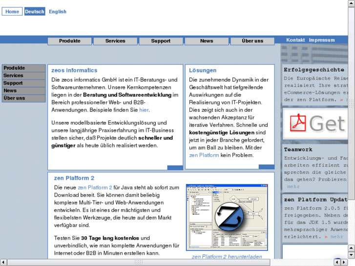 www.elsen.net