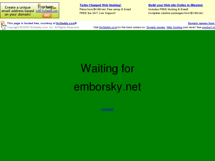 www.emborsky.net