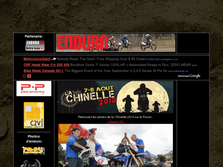 www.enduro59.com