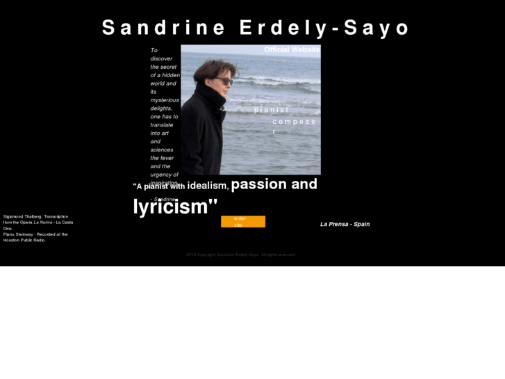 www.erdelysayo.com