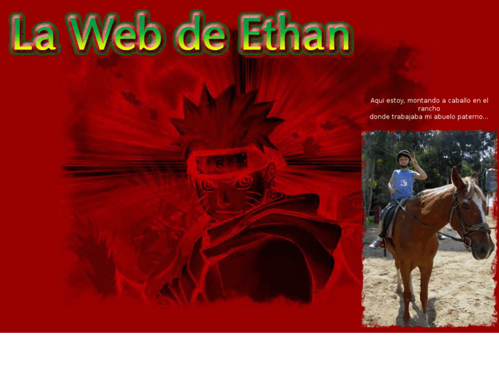 www.ethan.es