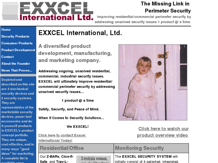 www.exxcelcorp.com