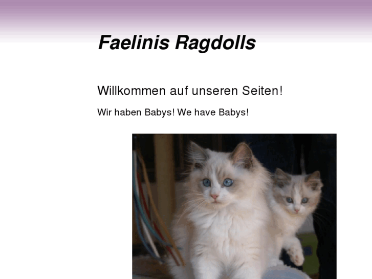 www.faelinis-ragdoll.at