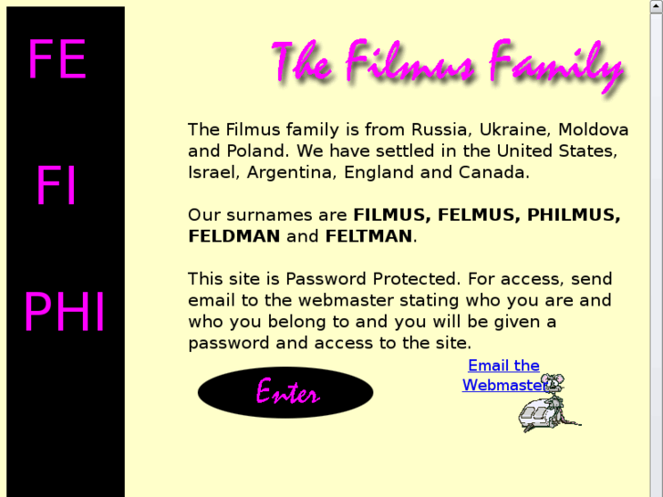 www.filmusfamily.com