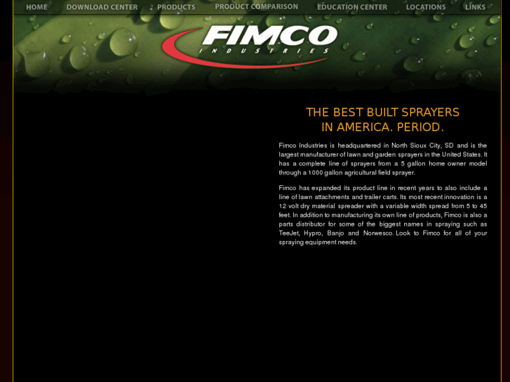 www.fimcoindustries.com