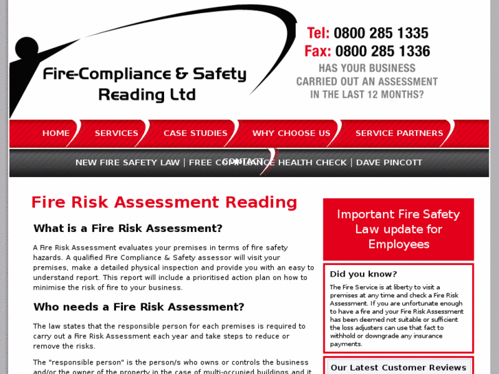 www.fire-compliance-safety-reading.com