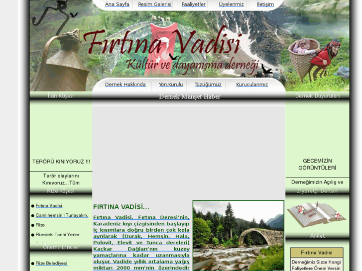 www.firtinavadimiz.com