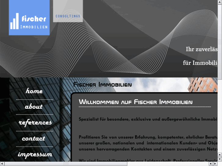 www.fischer-schriesheim.com