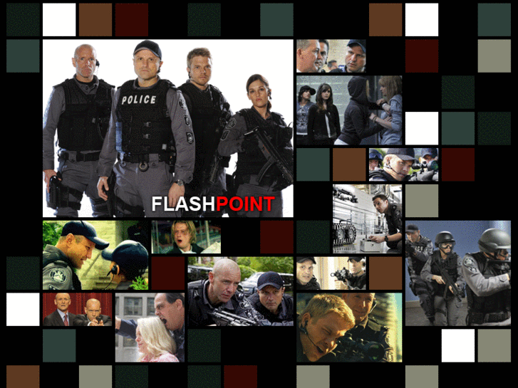 www.flashpointfans.com