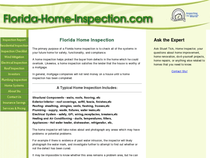 www.florida-home-inspection.com