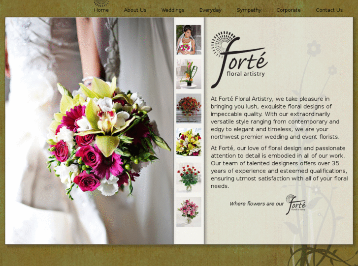 www.fortefloral.com