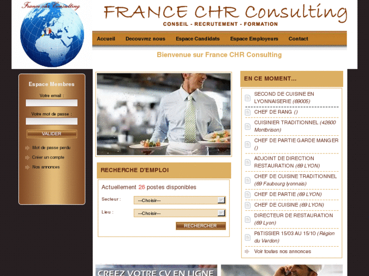 www.francechrconsulting.com