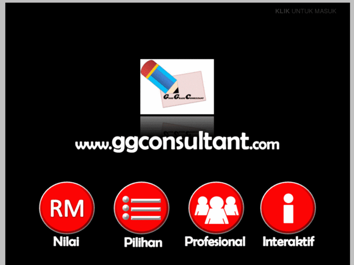 www.ggconsultant.com