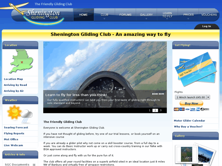 www.gliding-club.co.uk