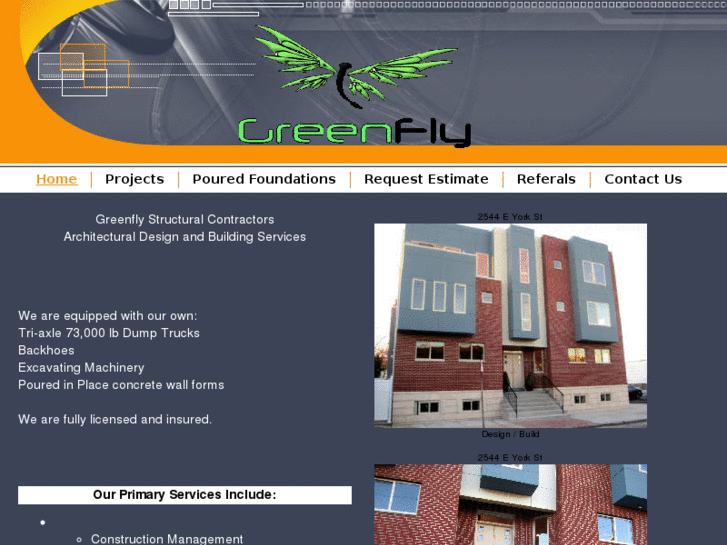 www.gogreenfly.com
