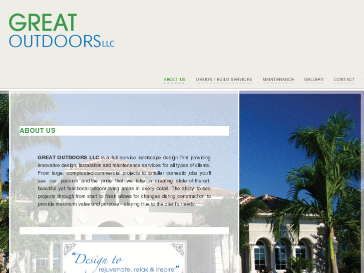 www.greatoutdoorsdesign.com