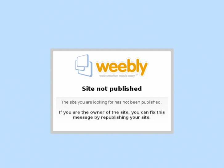 www.haystackfeeds.com