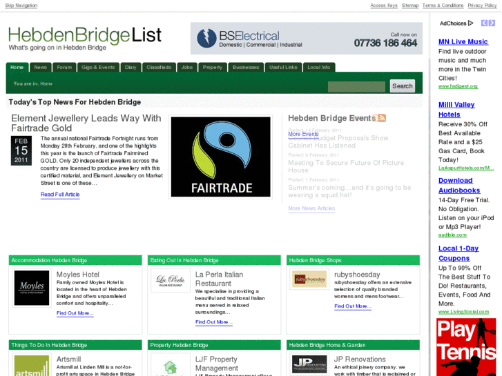 www.hebdenbridgelist.com
