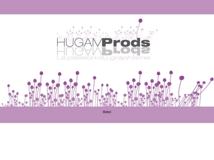 www.hugam-prods.com