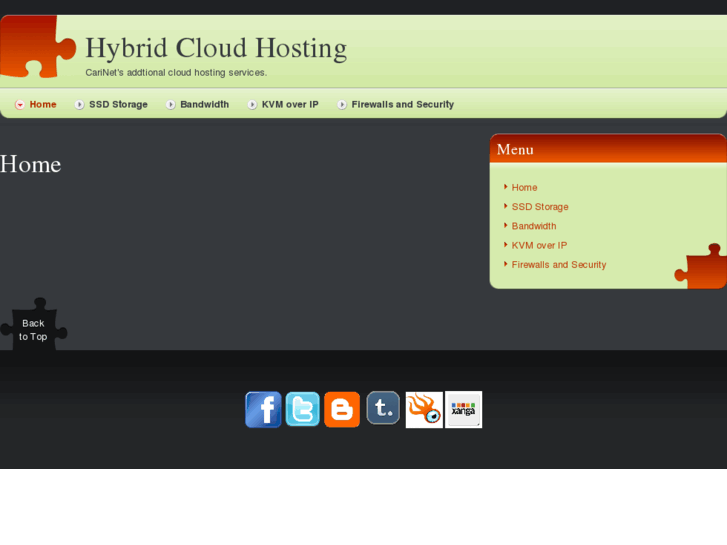 www.hybridcloudserver.com