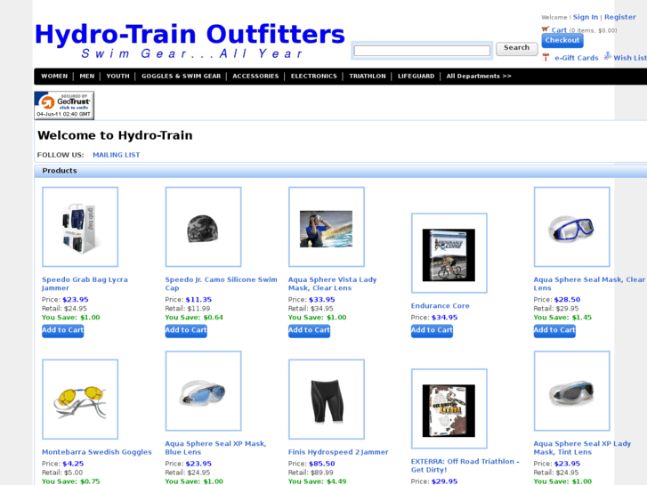 www.hydro-train.com