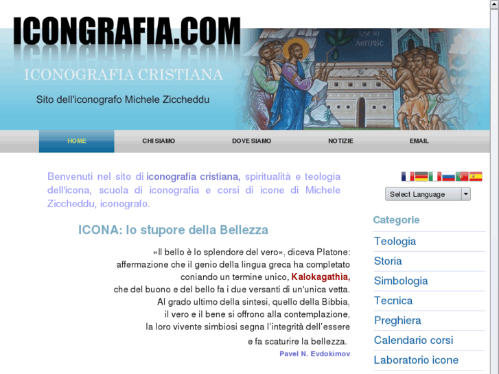 www.icongrafia.com