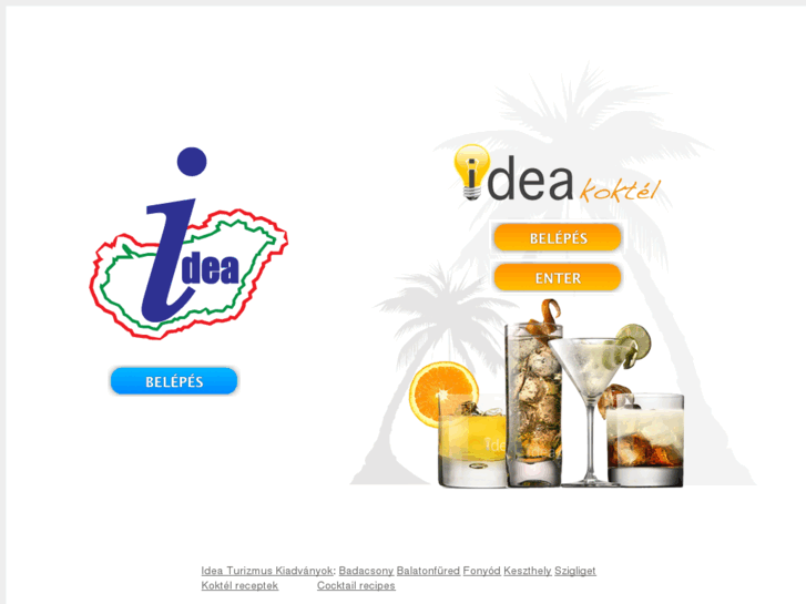 www.idea.hu