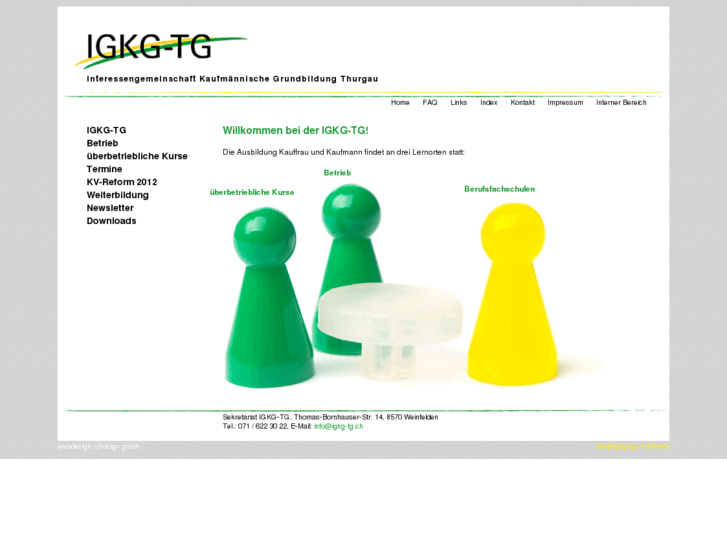 www.igkg-tg.ch