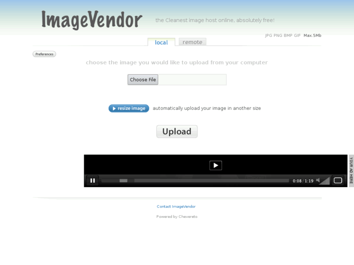 www.imagevendor.com