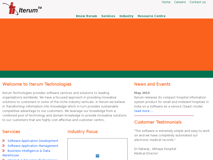 www.iterumtech.com