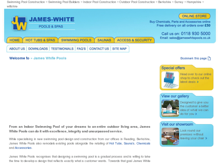 www.jameswhitepools.co.uk