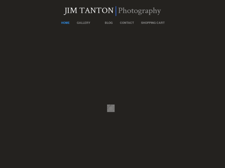 www.jimtanton.com