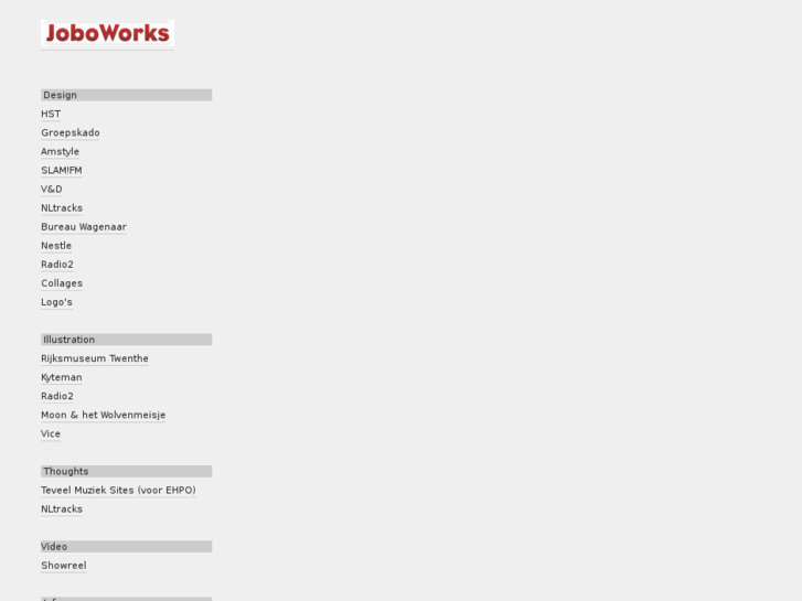 www.joboworks.com