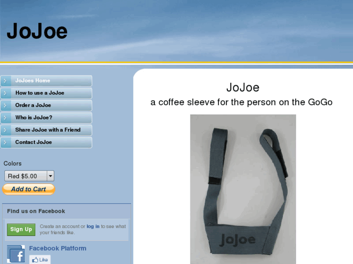 www.jojoejava.com