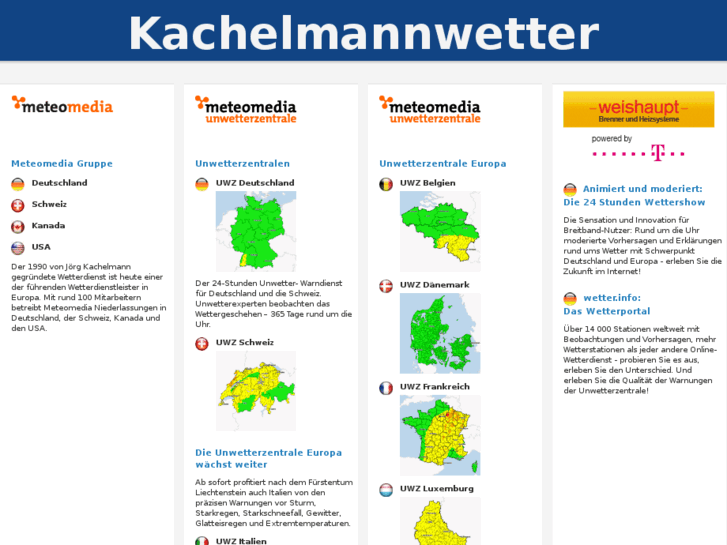 www.kachelmannwetter.de