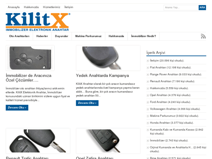 www.kilitx.com